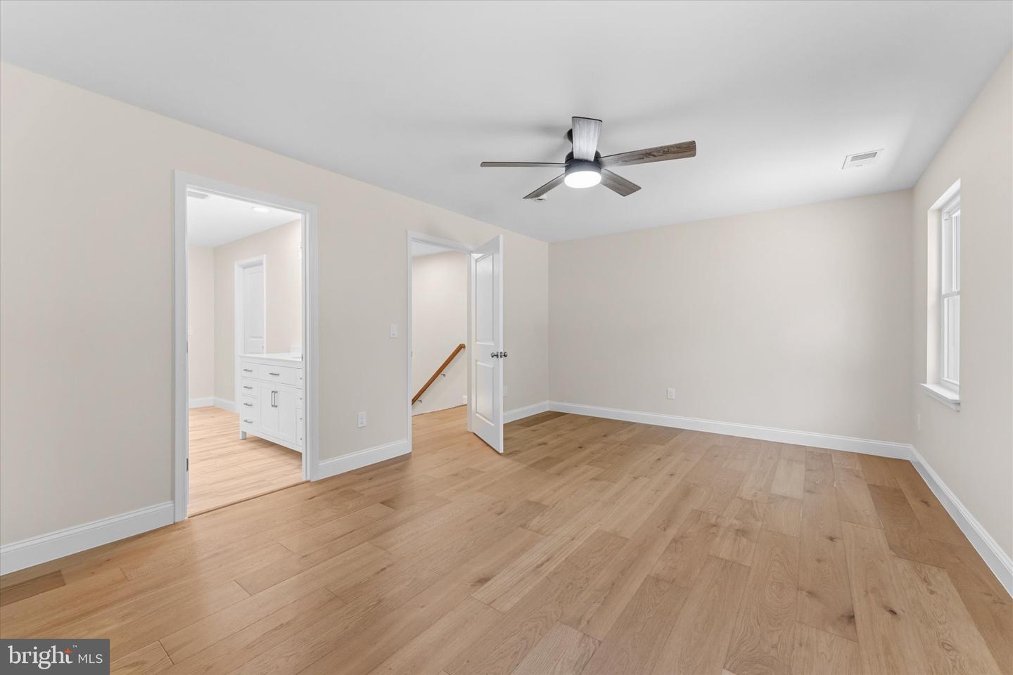 440 Cedar Ln Property Photo 16