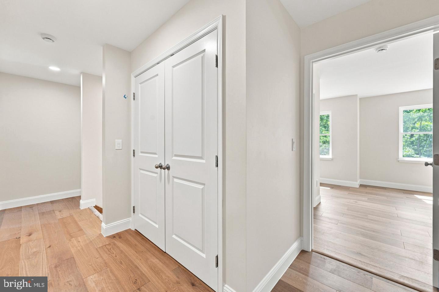 440 Cedar Ln Property Photo 28