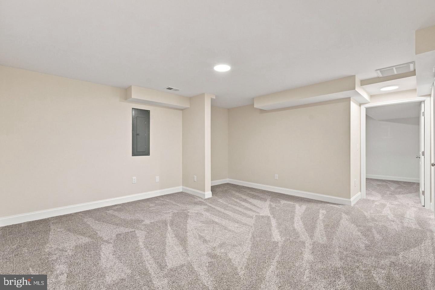 440 Cedar Ln Property Photo 34