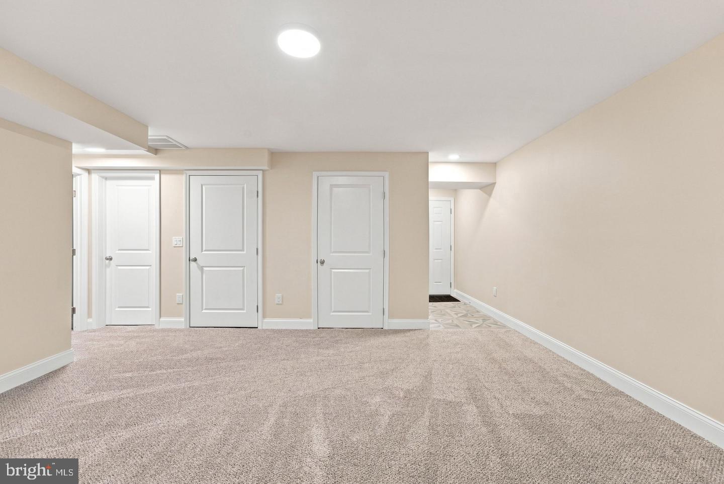 440 Cedar Ln Property Photo 35