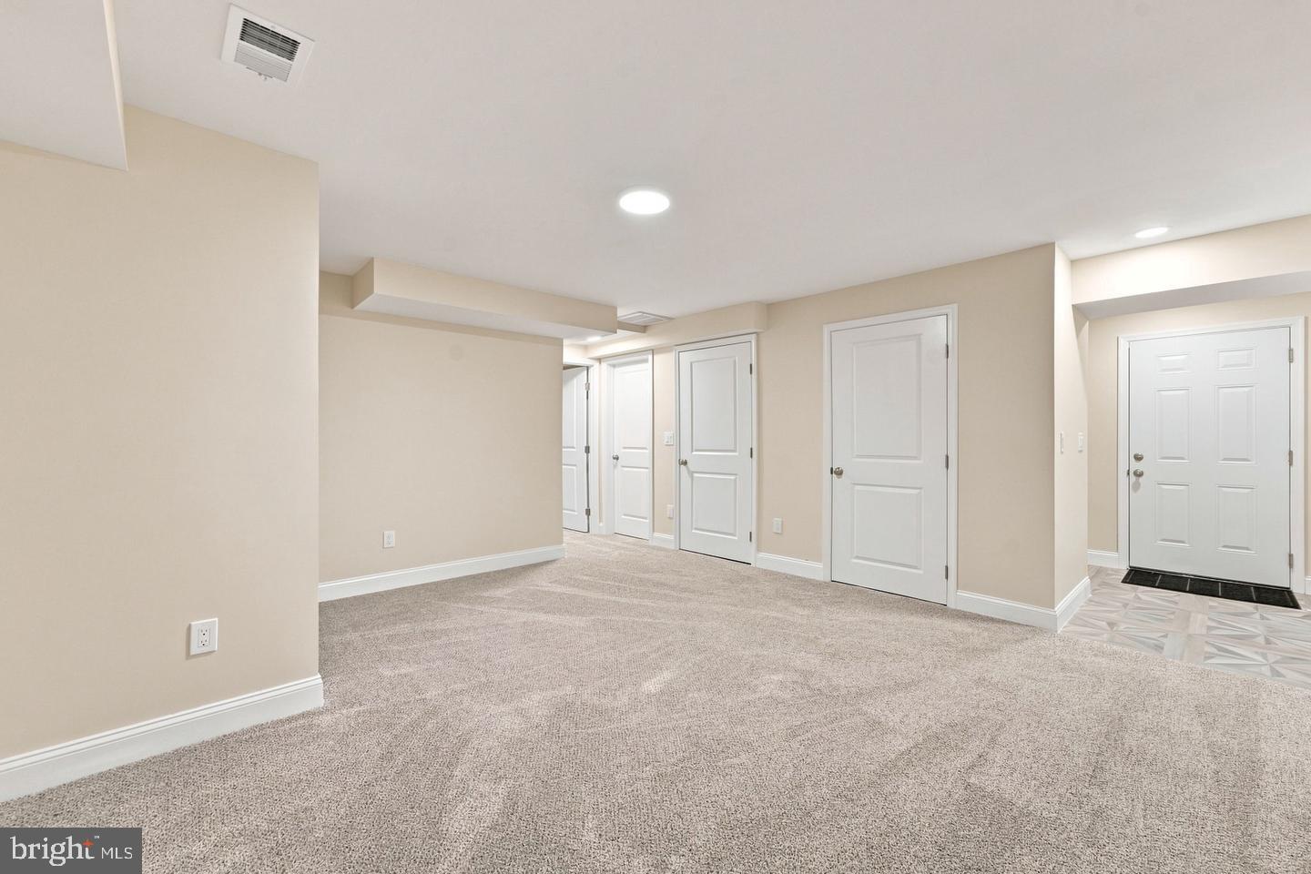 440 Cedar Ln Property Photo 36