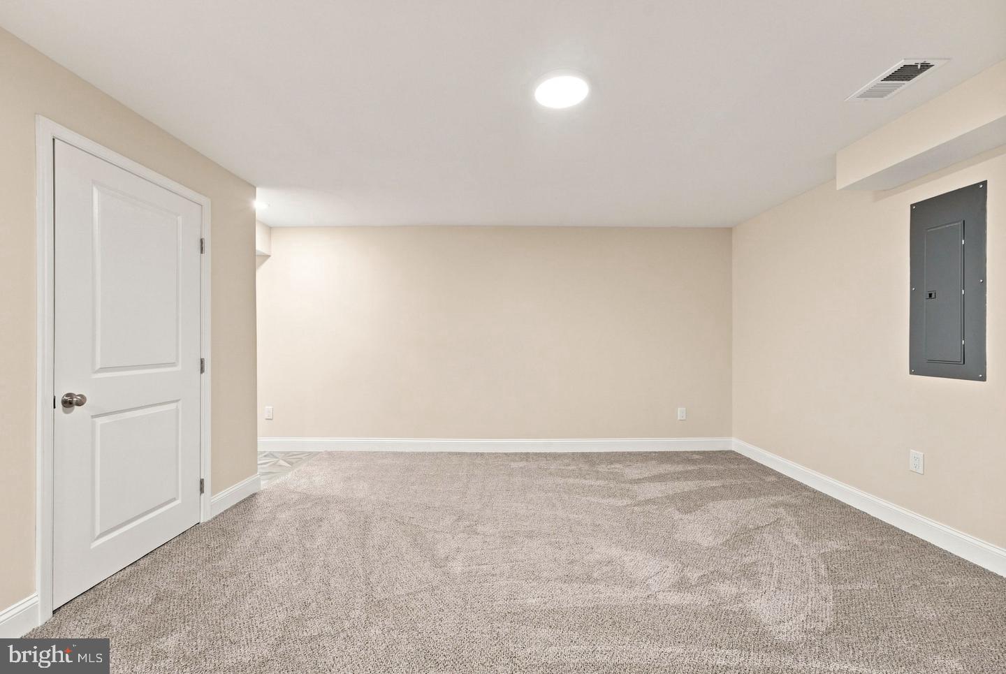 440 Cedar Ln Property Photo 37