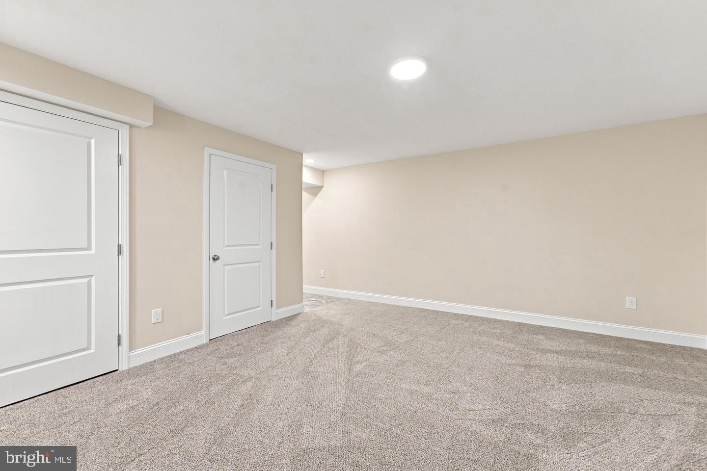 440 Cedar Ln Property Photo 38