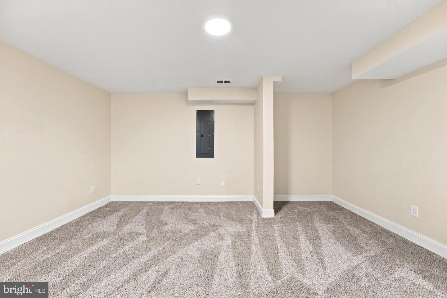 440 Cedar Ln Property Photo 41