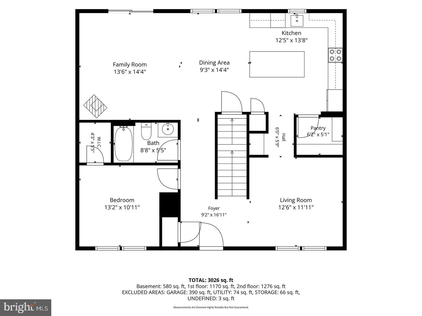 440 Cedar Ln Property Photo 46