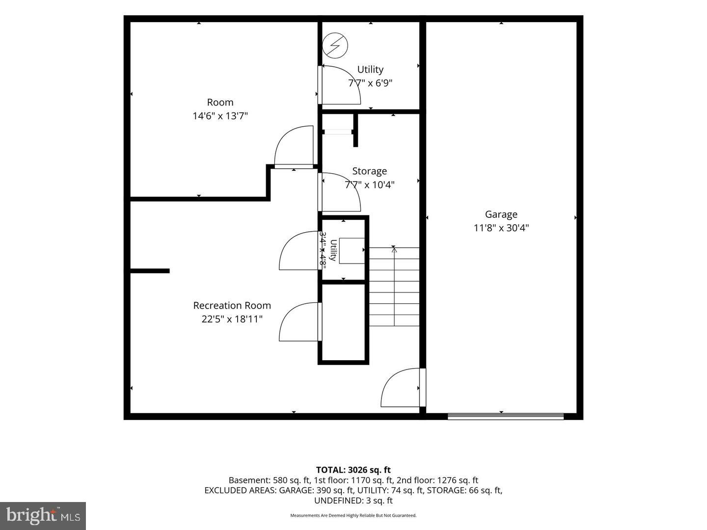 440 Cedar Ln Property Photo 46