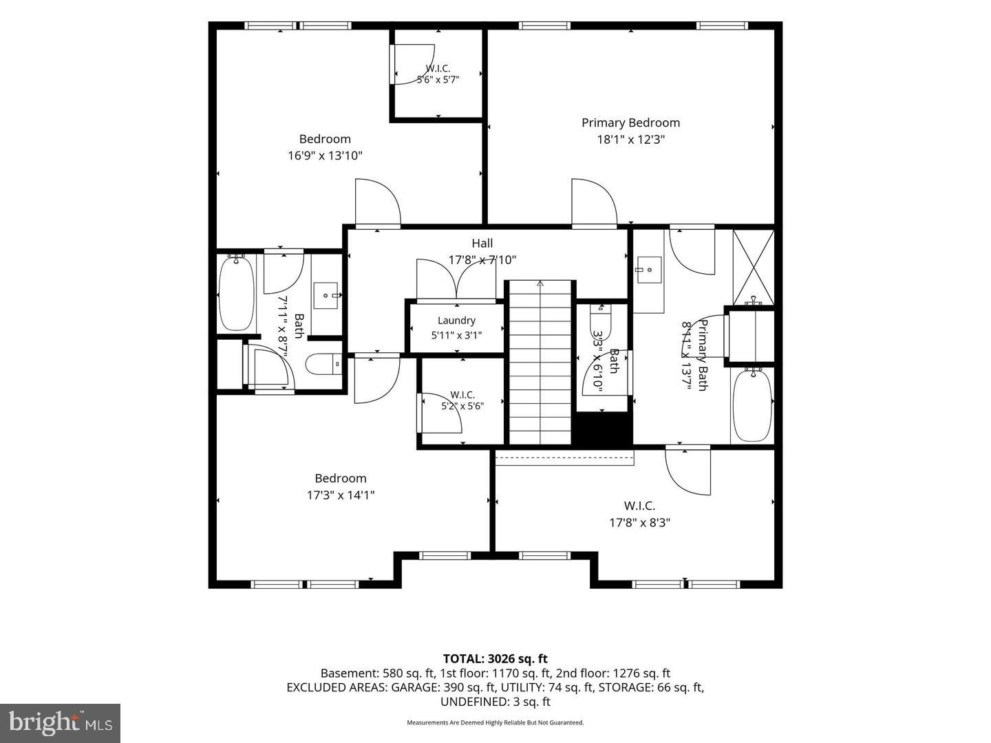 440 Cedar Ln Property Photo 46