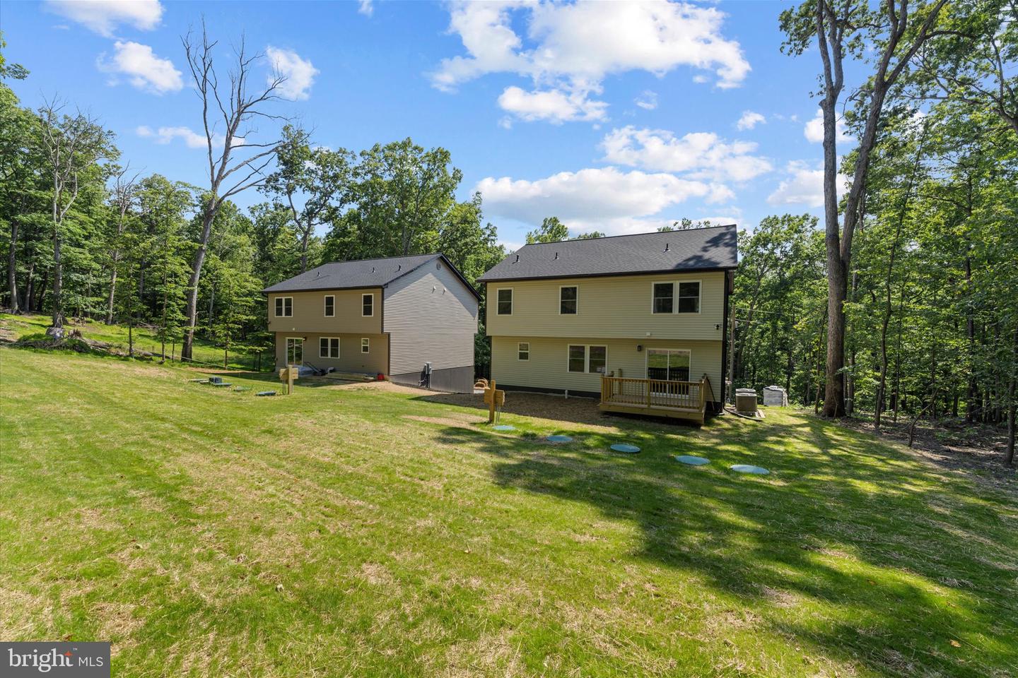 440 Cedar Ln Property Photo 49