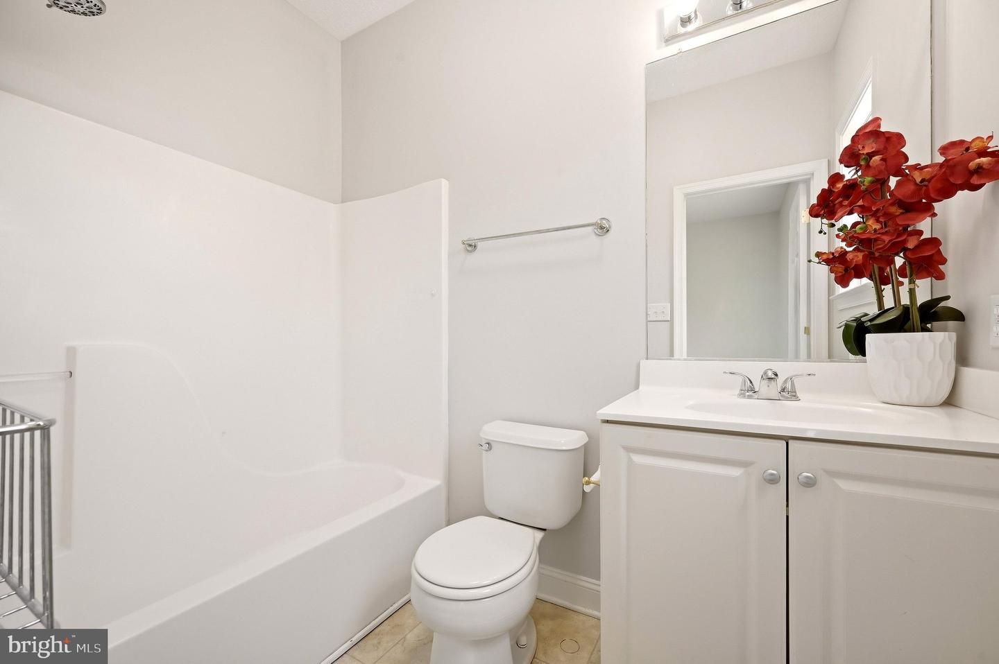 317 Henderson Ct Property Photo 28