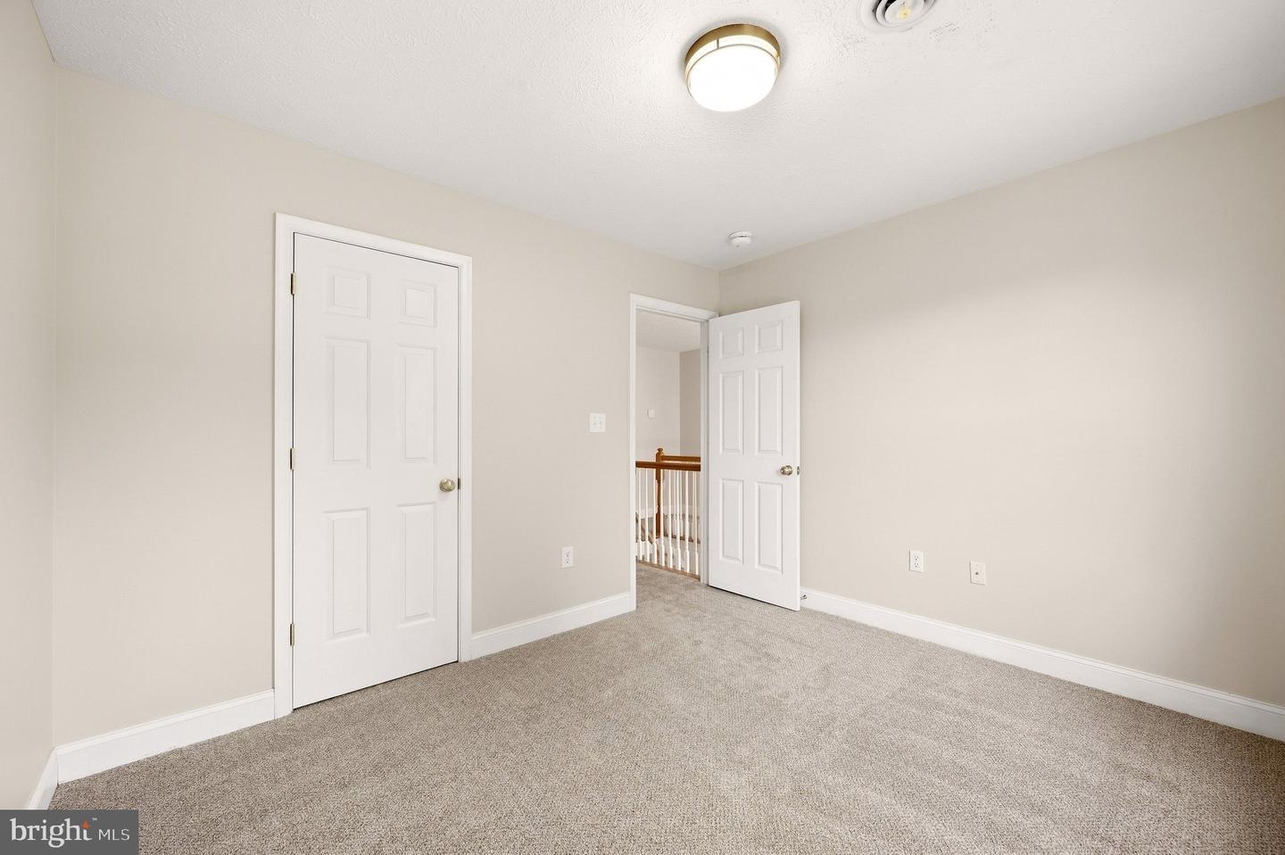 317 Henderson Ct Property Photo 45