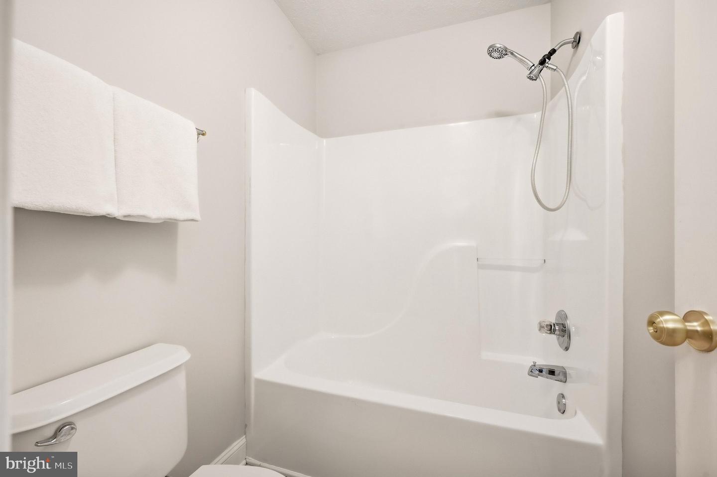 317 Henderson Ct Property Photo 47