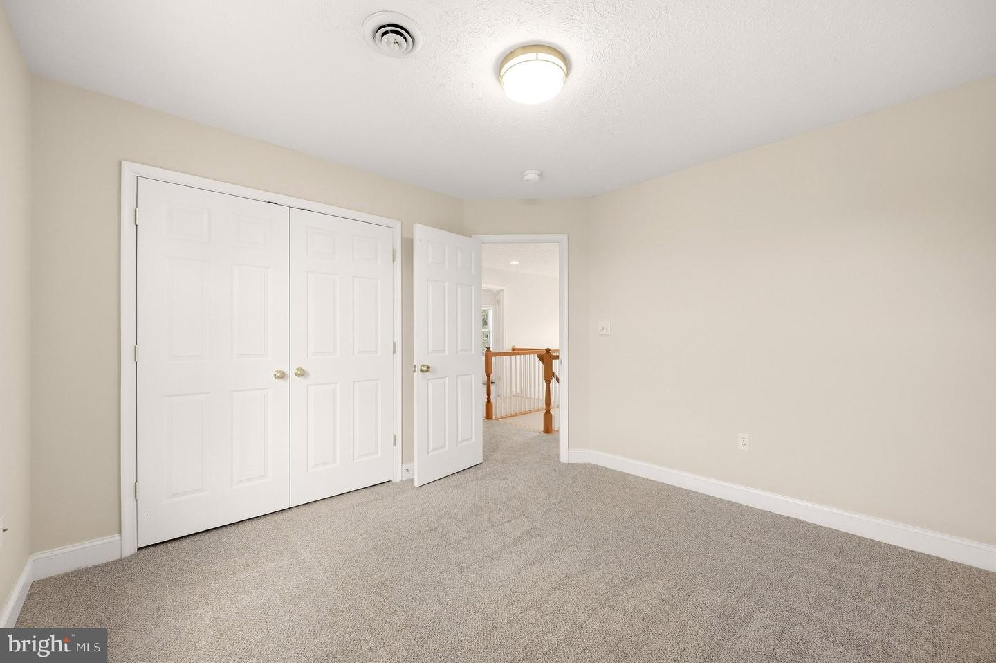 317 Henderson Ct Property Photo 49