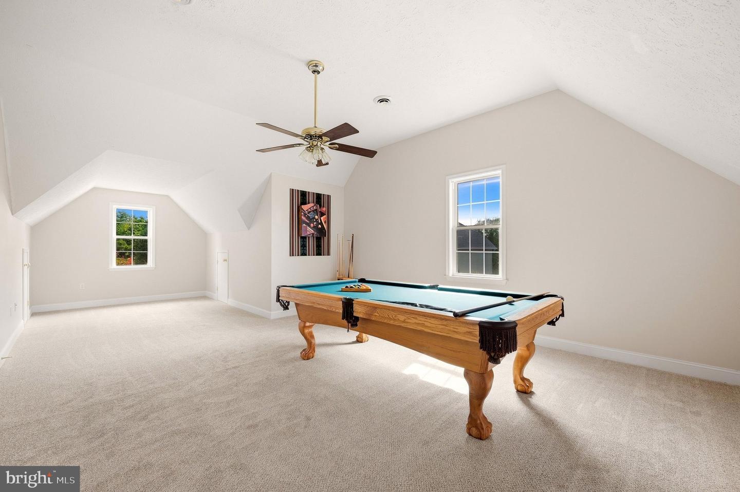 317 Henderson Ct Property Photo 50
