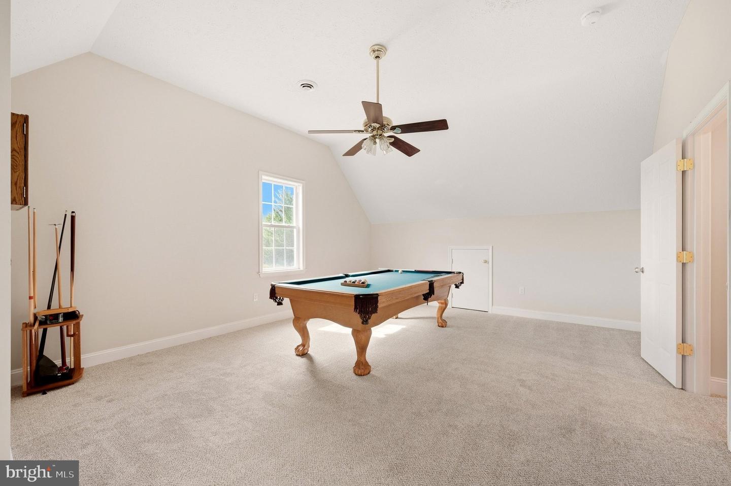 317 Henderson Ct Property Photo 51