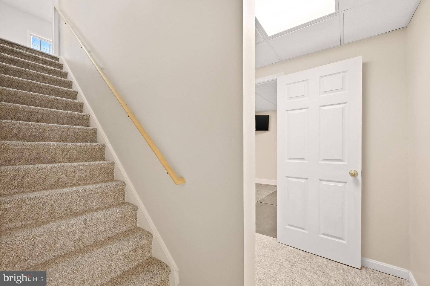 317 Henderson Ct Property Photo 56