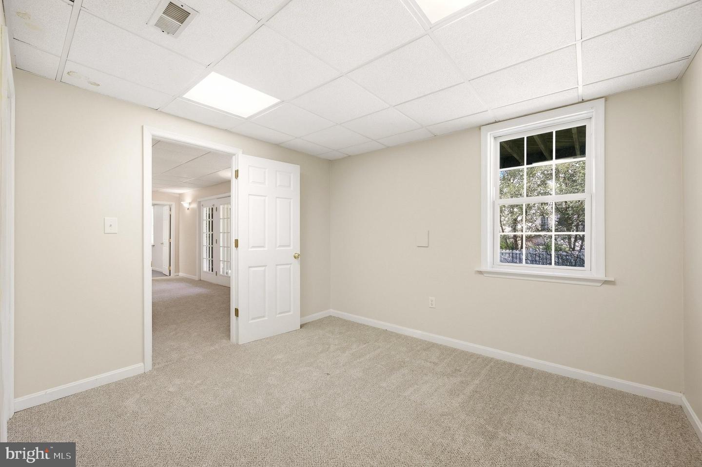 317 Henderson Ct Property Photo 61
