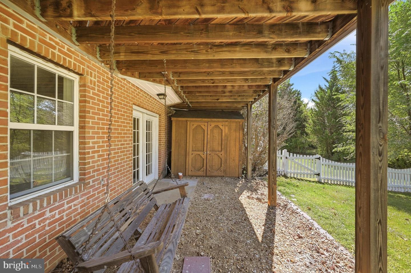 317 Henderson Ct Property Photo 67
