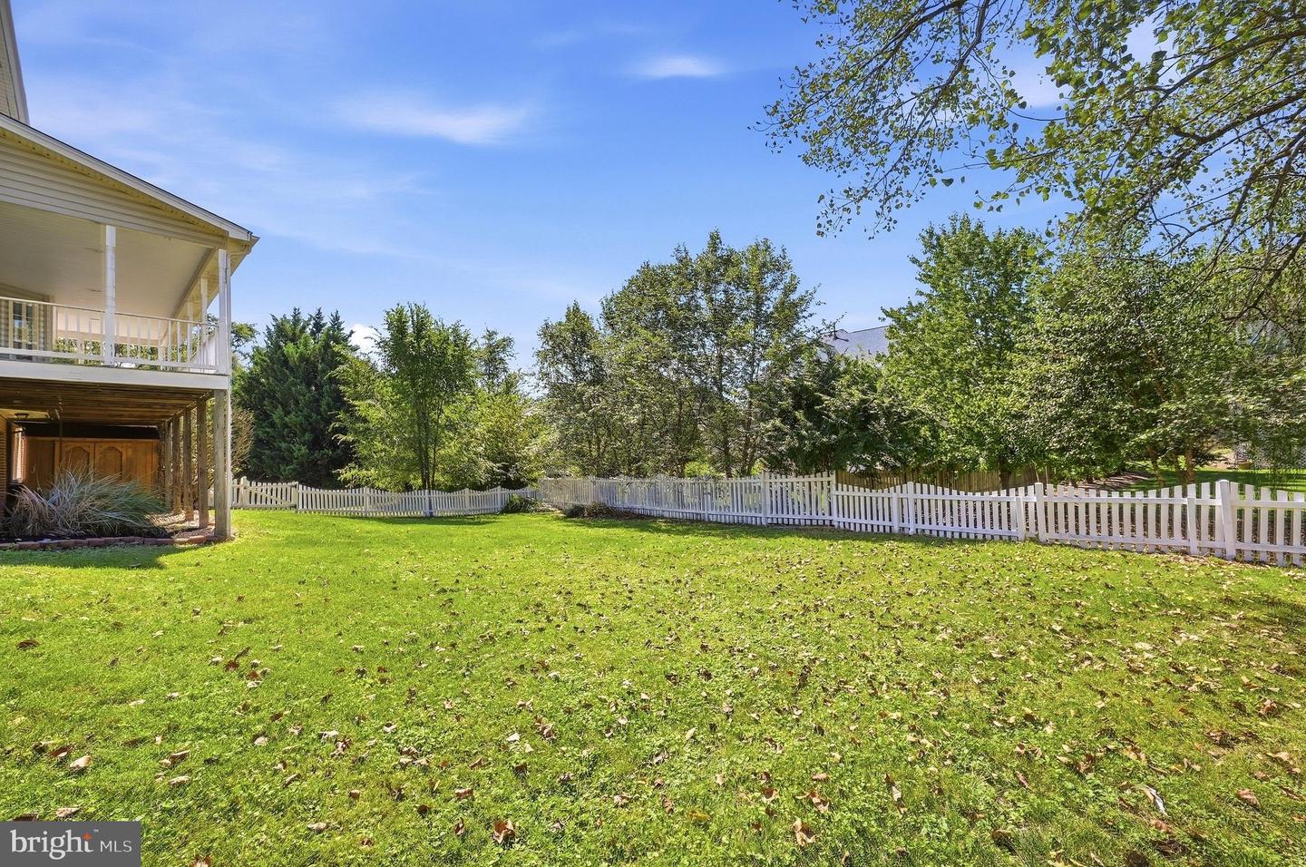 317 Henderson Ct Property Photo 68