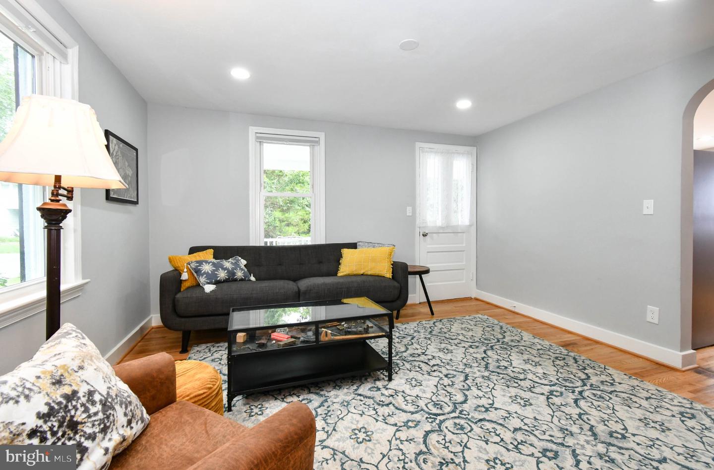 6 Virginia Ave Property Photo 15