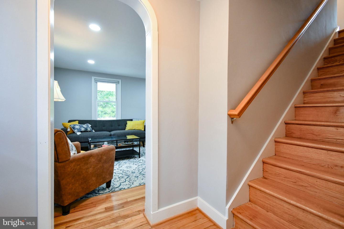 6 Virginia Ave Property Photo 16