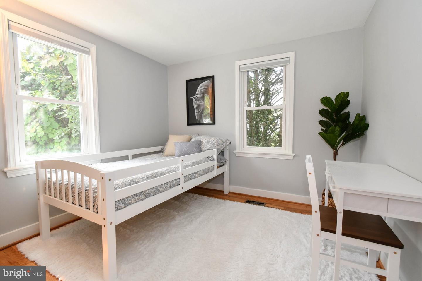 6 Virginia Ave Property Photo 20