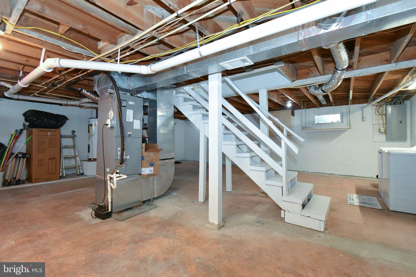 6 Virginia Ave Property Photo 30