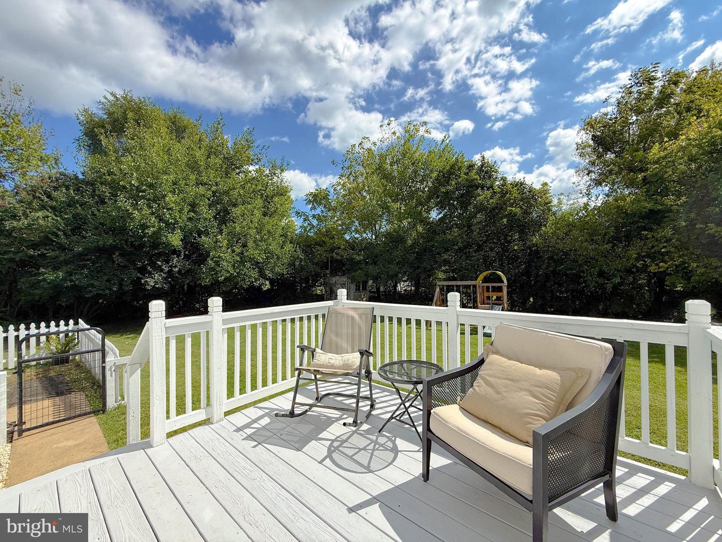 6 Virginia Ave Property Photo 37