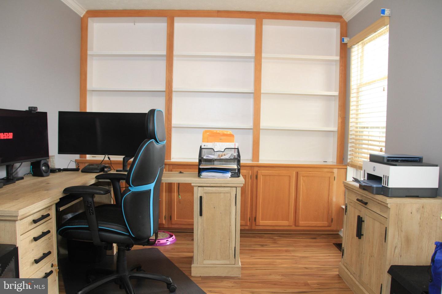 400 Mosby Blvd Property Photo 3