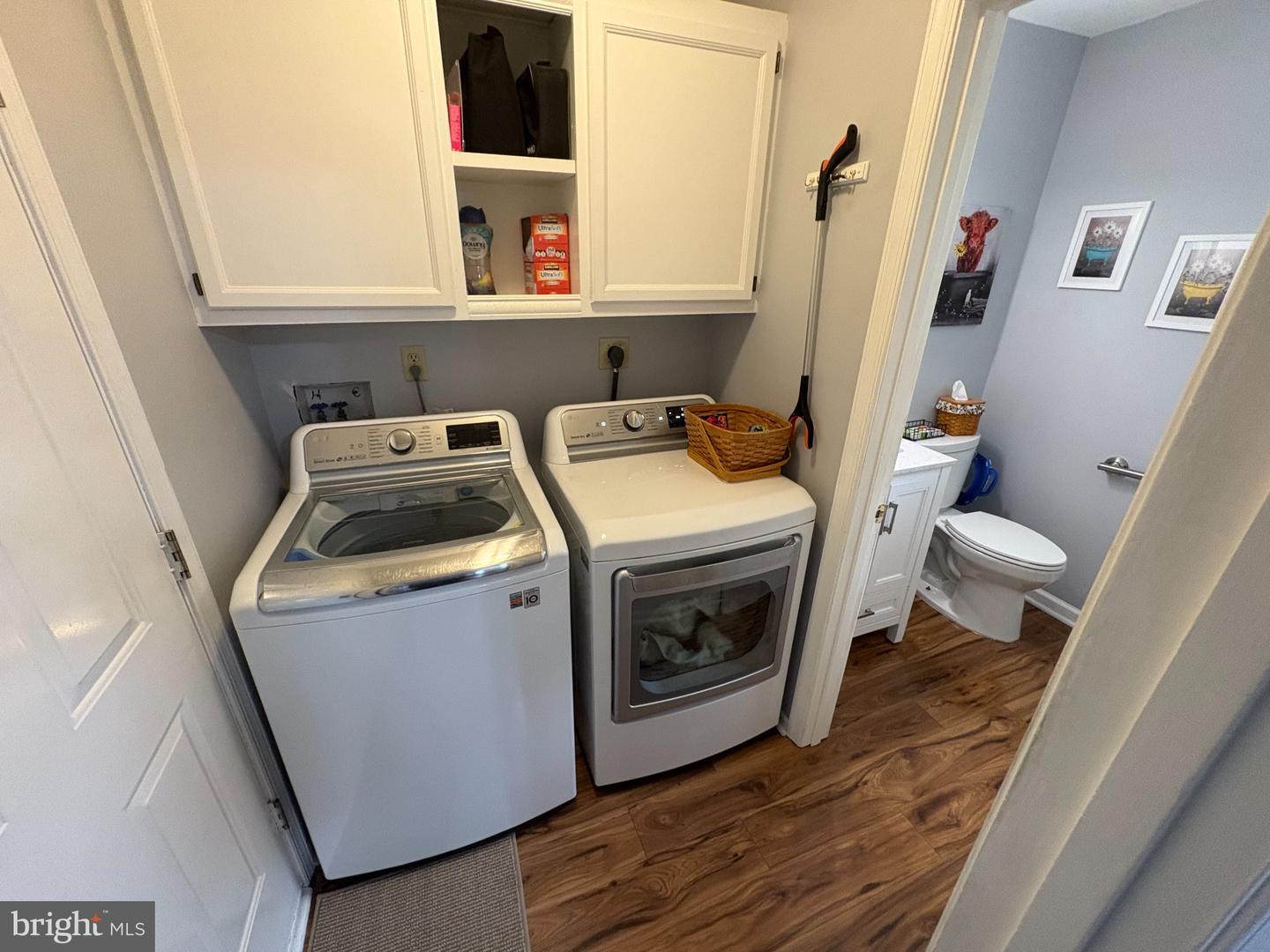 400 Mosby Blvd Property Photo 17
