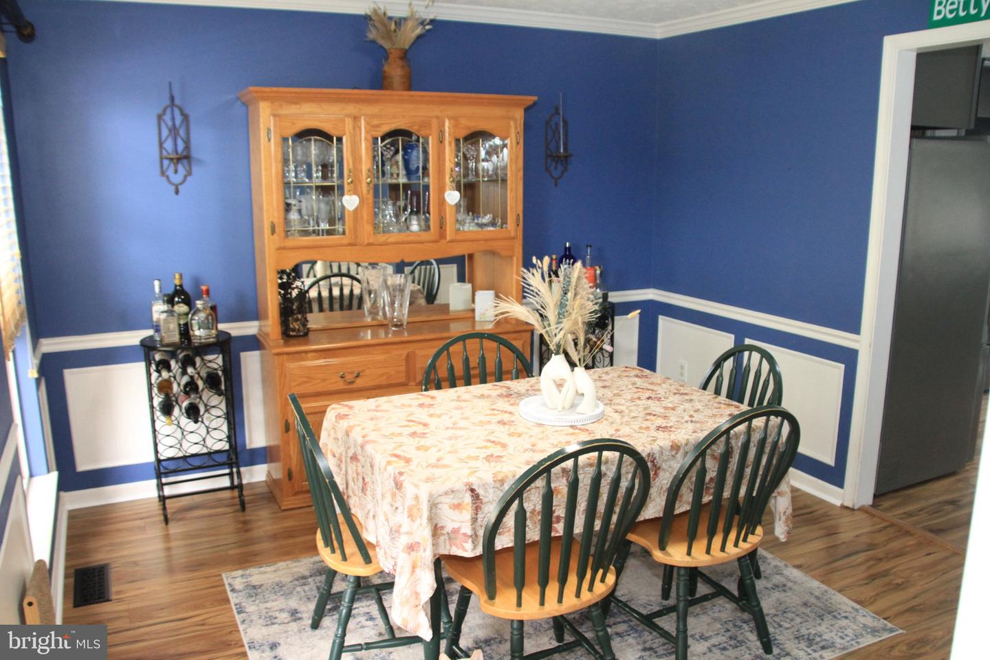 400 Mosby Blvd Property Photo 19