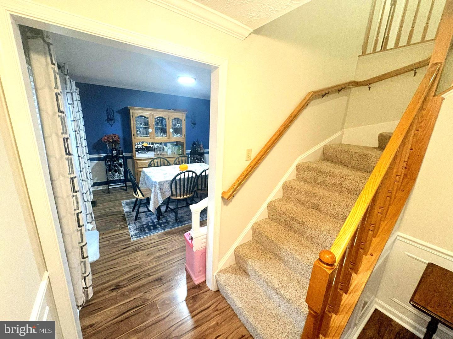 400 Mosby Blvd Property Photo 21