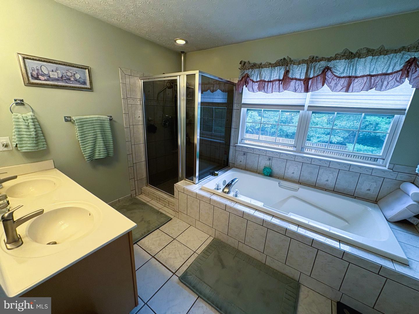 400 Mosby Blvd Property Photo 26