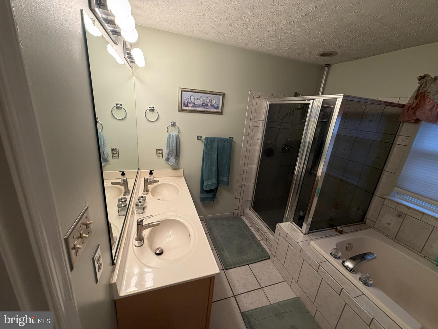 400 Mosby Blvd Property Photo 28