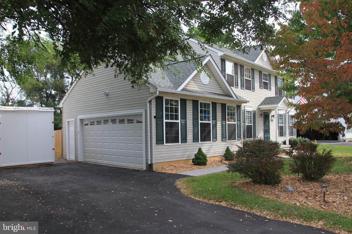 400 Mosby Blvd Property Photo 47