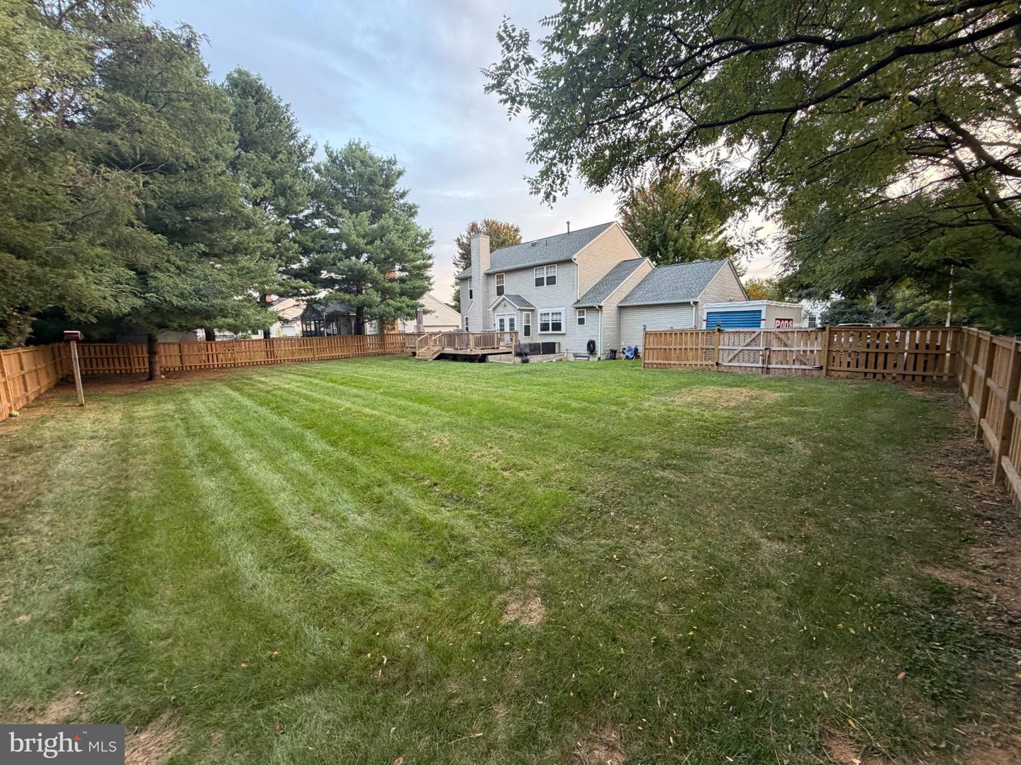 400 Mosby Blvd Property Photo 49