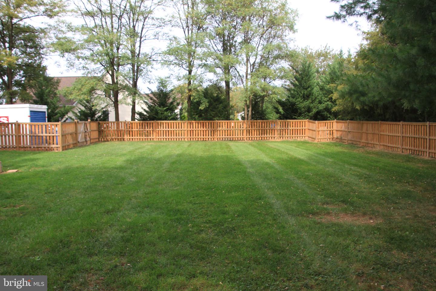 400 Mosby Blvd Property Photo 53