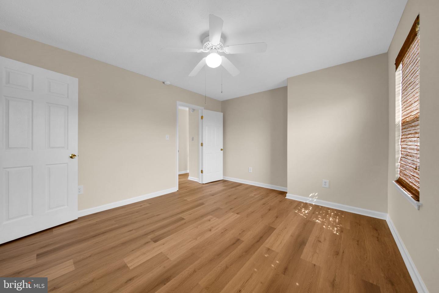 305 Stuart Ct Property Photo 30