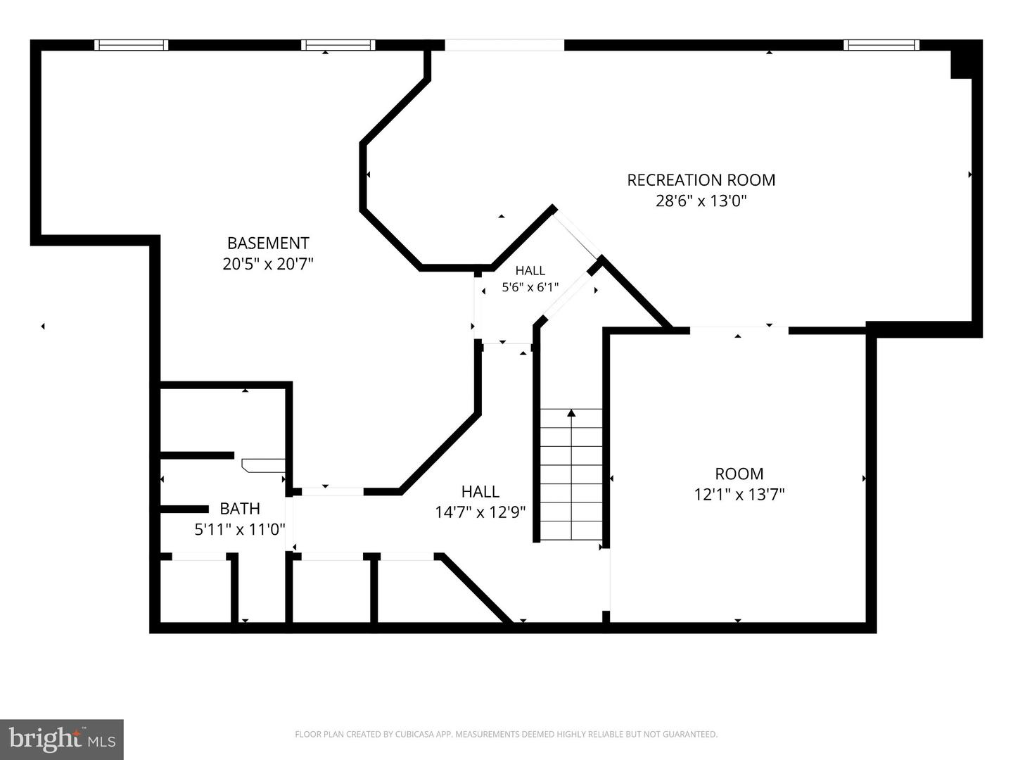 305 Stuart Ct Property Photo 50