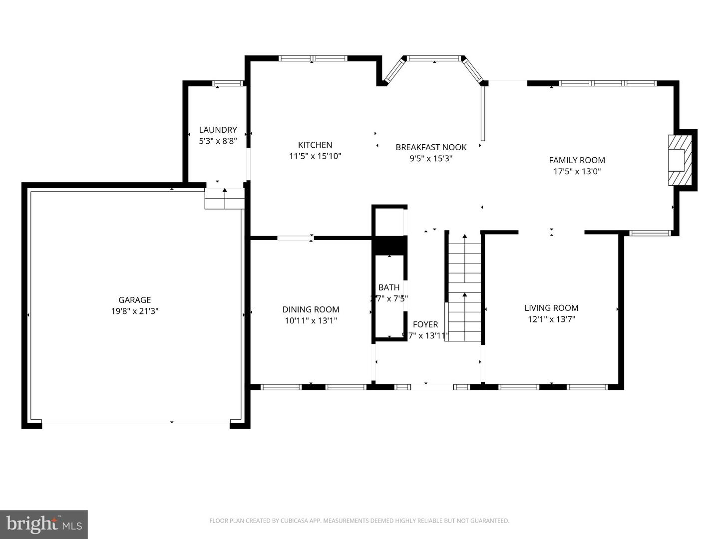 305 Stuart Ct Property Photo 51