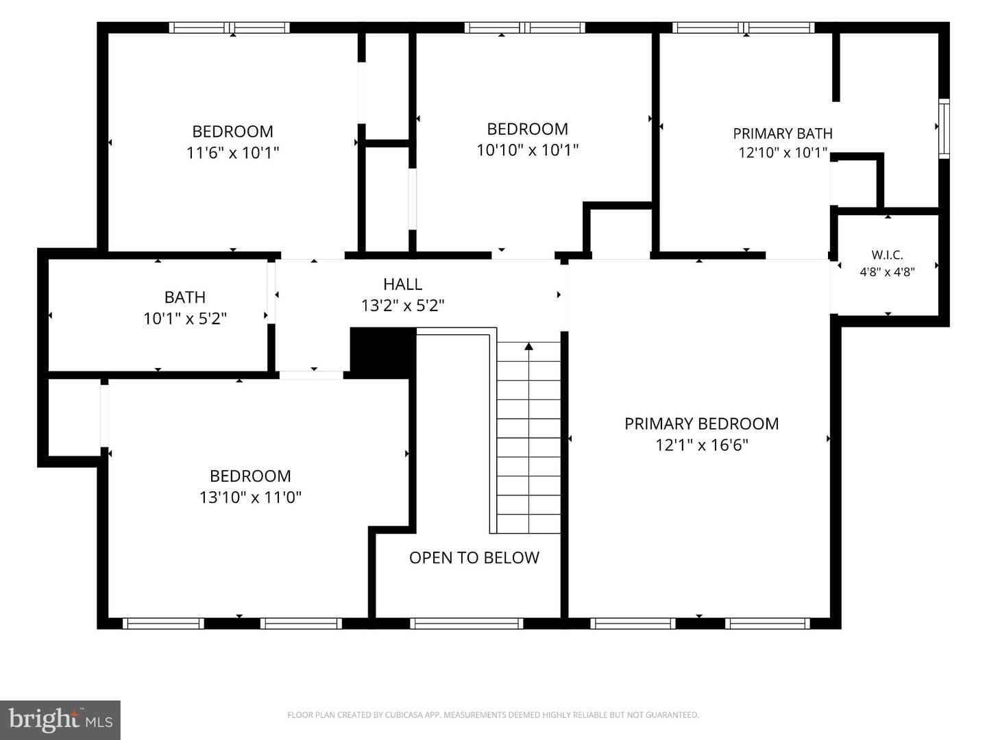 305 Stuart Ct Property Photo 52