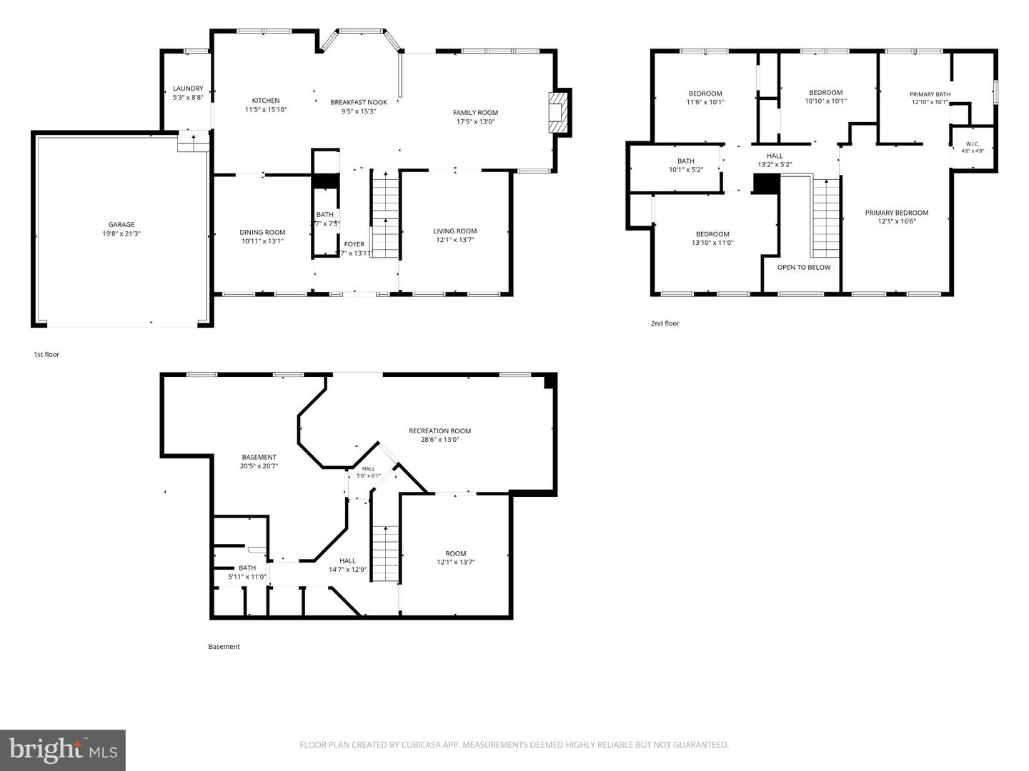 305 Stuart Ct Property Photo 53