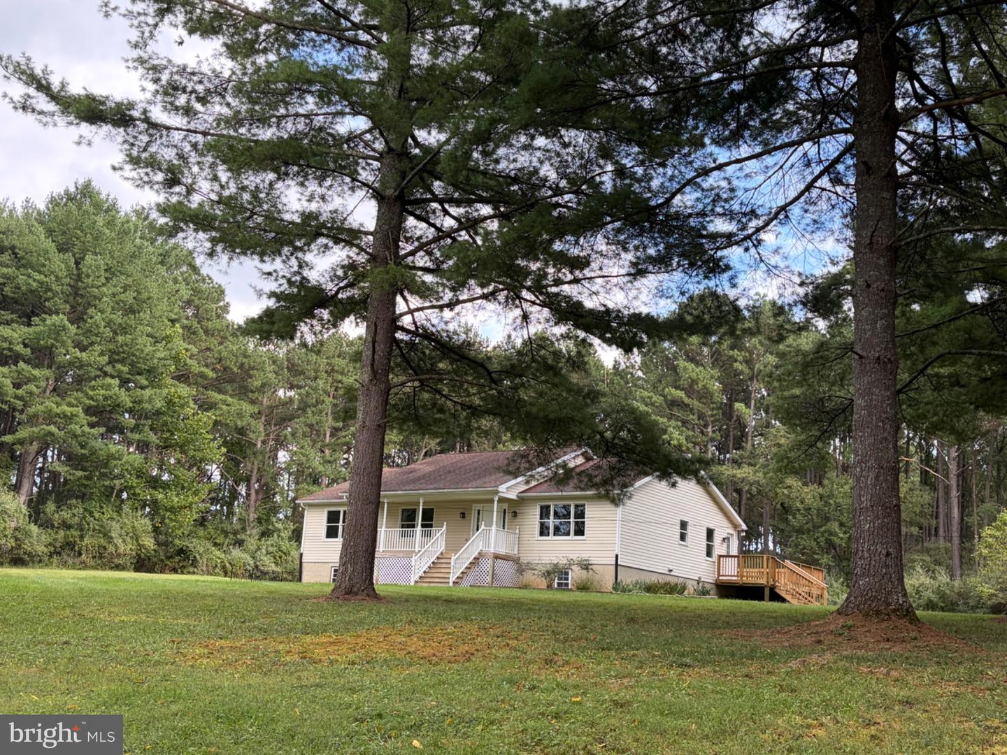 2983 OLD WINCHESTER RD Property Photo 1
