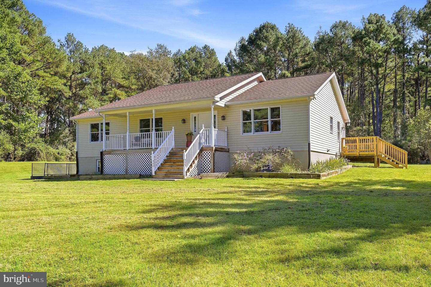 2983 Old Winchester Rd Property Photo 3