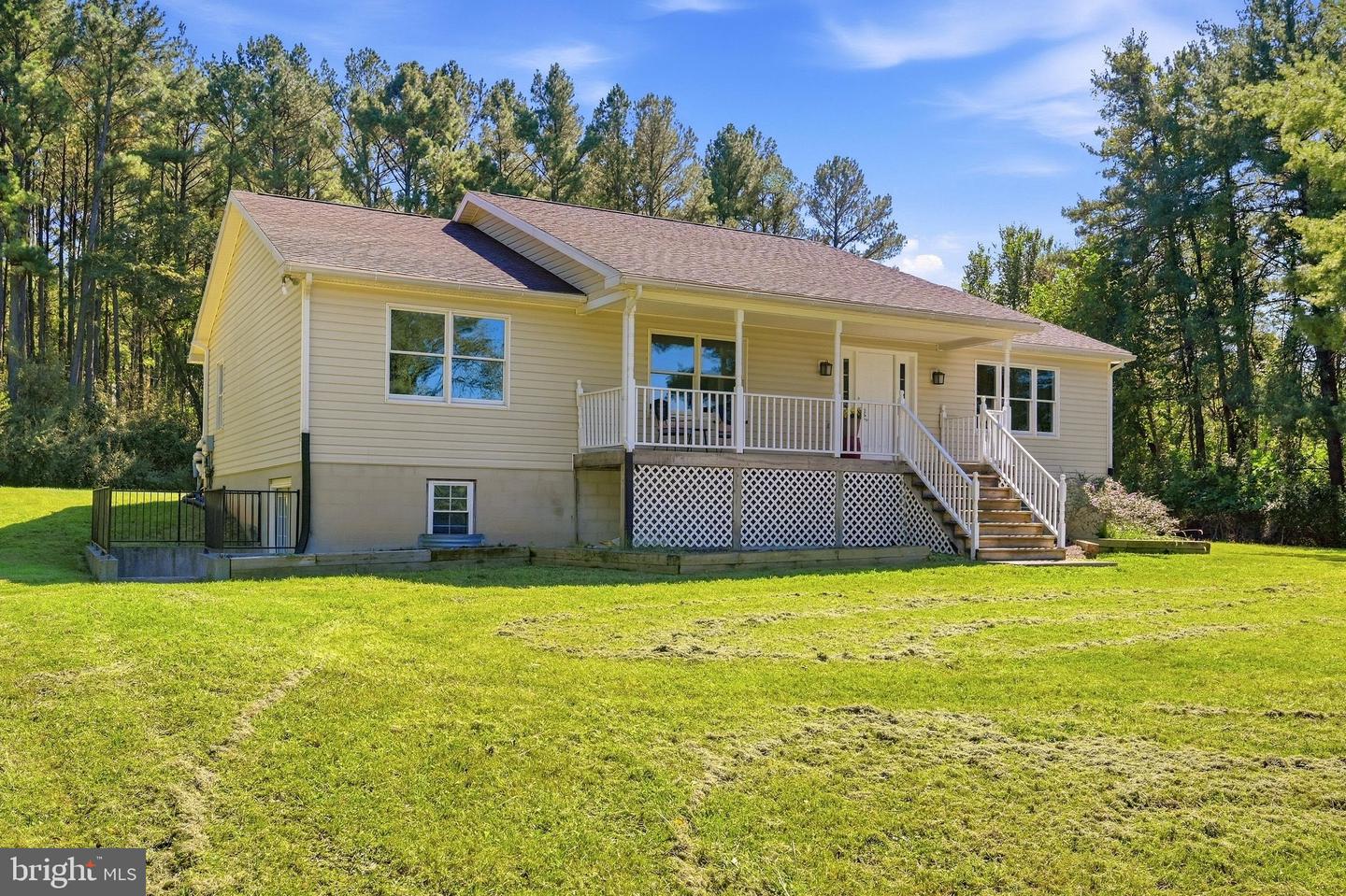 2983 Old Winchester Rd Property Photo 4
