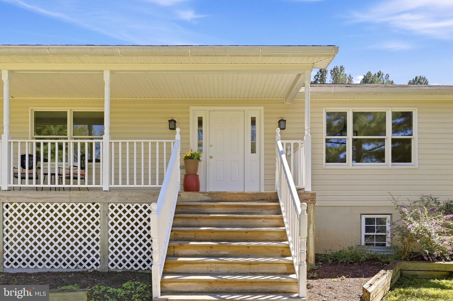 2983 Old Winchester Rd Property Photo 5