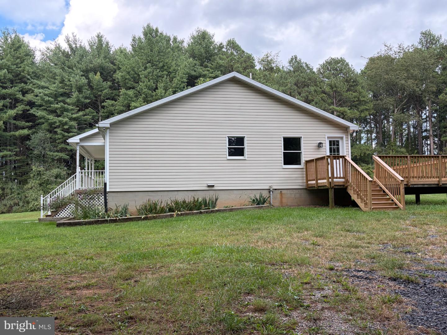 2983 Old Winchester Rd Property Photo 11