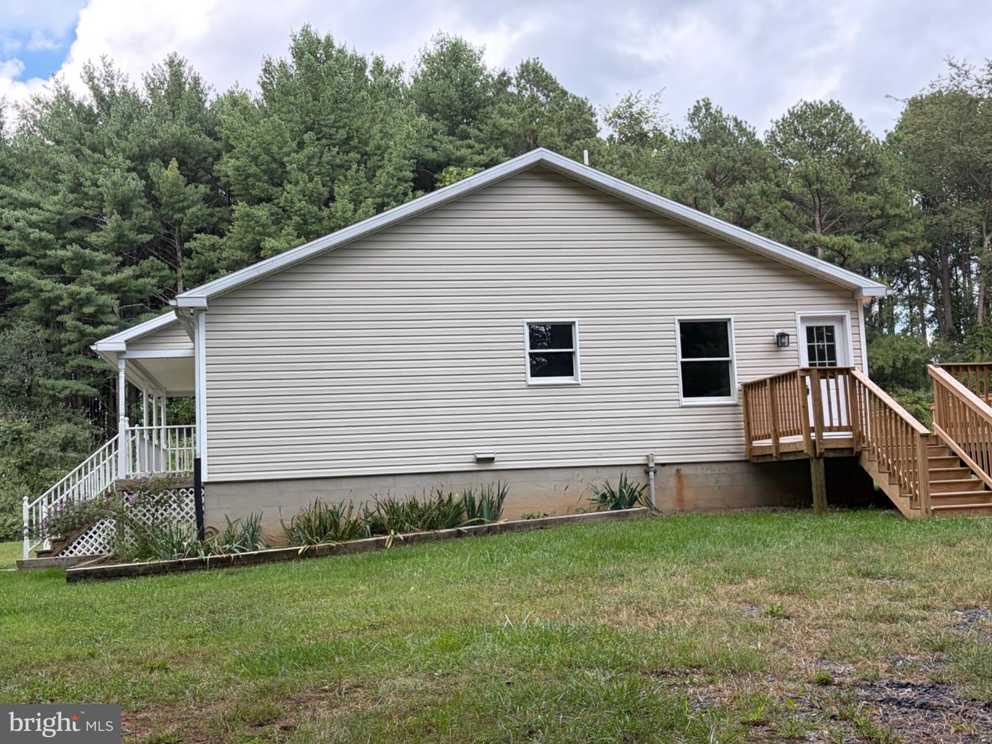 2983 Old Winchester Rd Property Photo 12