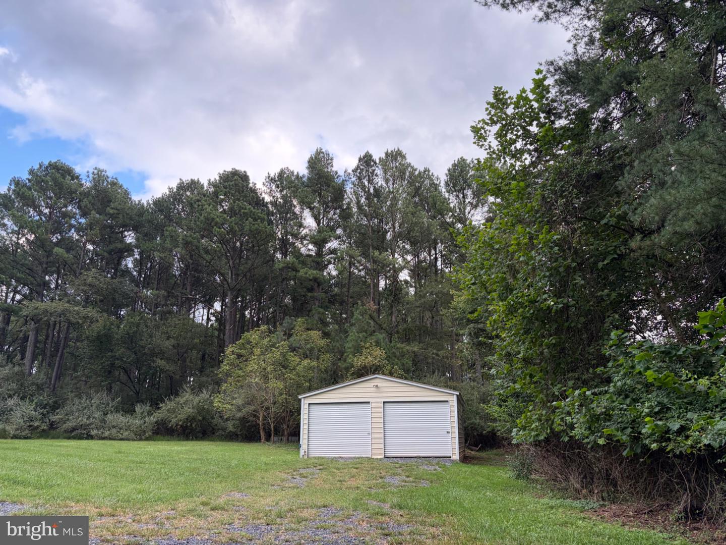 2983 Old Winchester Rd Property Photo 15