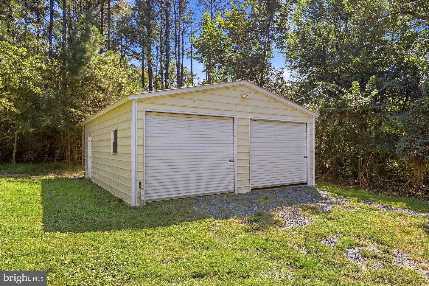 2983 Old Winchester Rd Property Photo 16