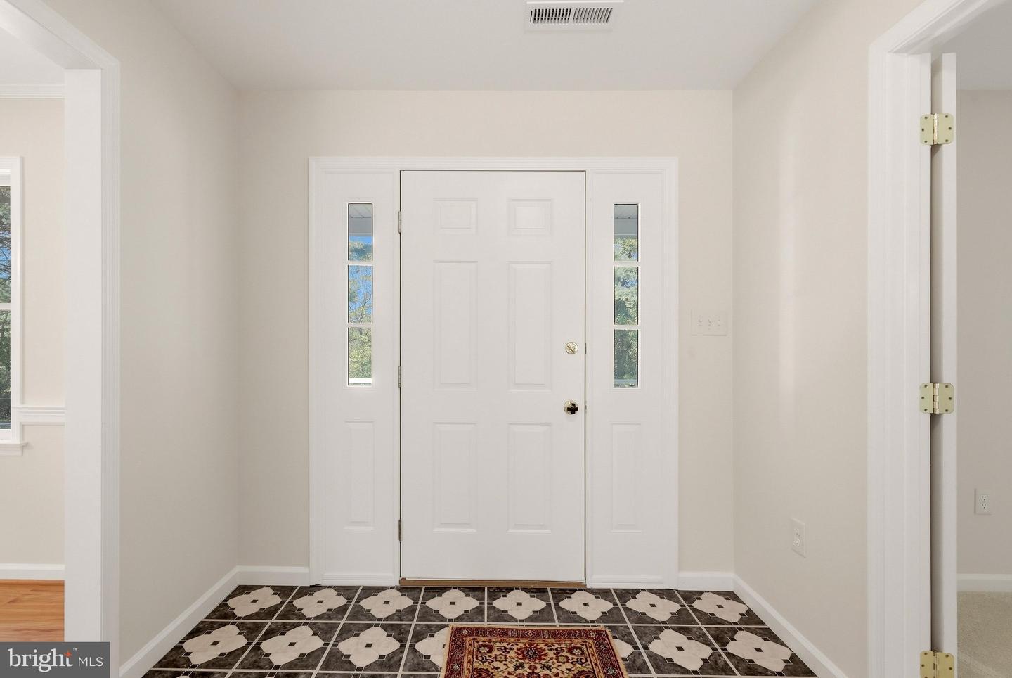 2983 Old Winchester Rd Property Photo 19